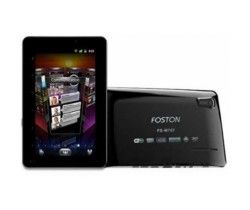 TABLET FOSTON FS-M1087 4GB WIFI