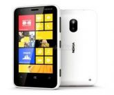 CELULAR NOKIA 620 LUMIA BRANCO