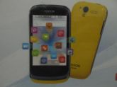 CELULAR FOSTON FS-S350