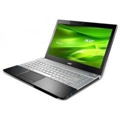 NOTEBOOK ACER V3 471 6886 I3/2.3/4G/500/ DVDRW14/CAM/W7