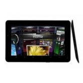 TABLET FOSTON 7.0"FS-M790 3G/2SIM/4G/TV