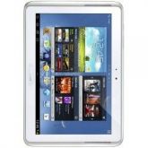 CELULAR SAMSUNG GALAXY NOTE 10.1 N8000 QUAD BAND