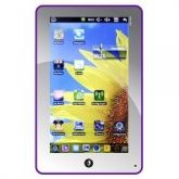 TABLET BAK 869 8 USB WF 4GB