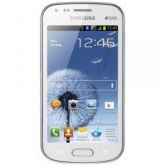 CELULAR SAMSUNG GALAXY DUOS S7562 DUAL