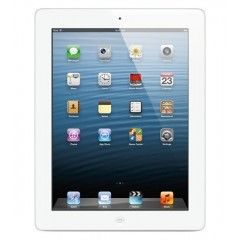 APPLE IPAD 4 16GB WI-FI