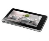 TABLET *GENESIS GT-7220S2 78GB WIFI