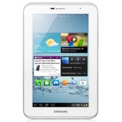 TABLET SAMSUNG GALAXY P-5100 16GB 3G