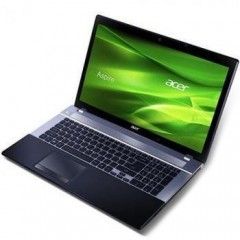 NOTEBOOK ACER V3 571 6502 I3/2.3/4G/500/ DVDRW/15.6/CAM