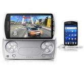 CELULAR SONY R800I XPERIA PLAY