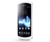 CELULAR SONY MT25I XPERIA NEO L