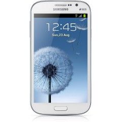 CELULAR SAMSUNG GALAXY GRAND I9082 TELA 5.0 / 3G / D