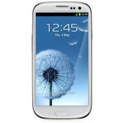 CELULAR SAMSUNG GALAXY S3 I9300 (DESBLOQUEADO)