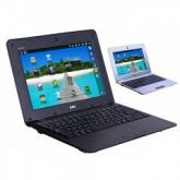 NETBOOK BAK BK NB109AND 10